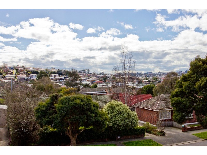 7 Reid Street, Kings Meadows TAS 7249