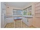 7 Reid Street, Kings Meadows TAS 7249