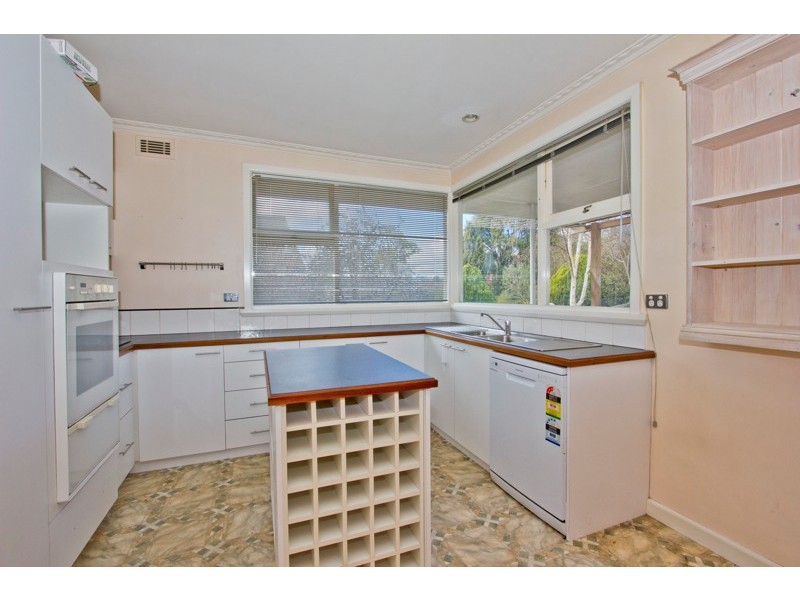 7 Reid Street, Kings Meadows TAS 7249