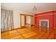 7 Reid Street, Kings Meadows TAS 7249