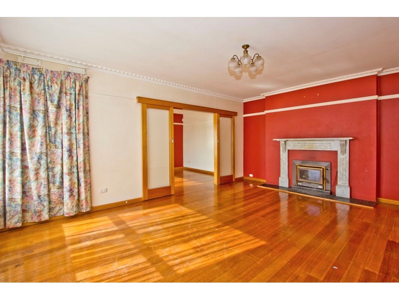 7 Reid Street, Kings Meadows TAS 7249