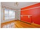 7 Reid Street, Kings Meadows TAS 7249