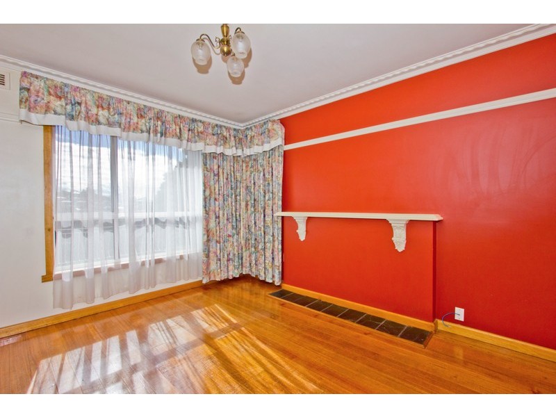 7 Reid Street, Kings Meadows TAS 7249