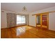 7 Reid Street, Kings Meadows TAS 7249