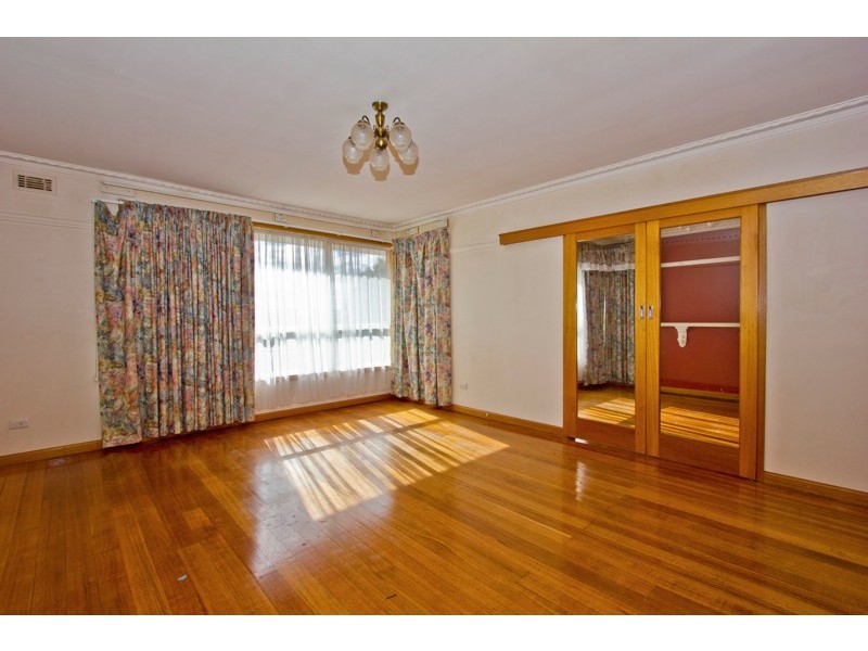 7 Reid Street, Kings Meadows TAS 7249