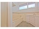 7 Reid Street, Kings Meadows TAS 7249