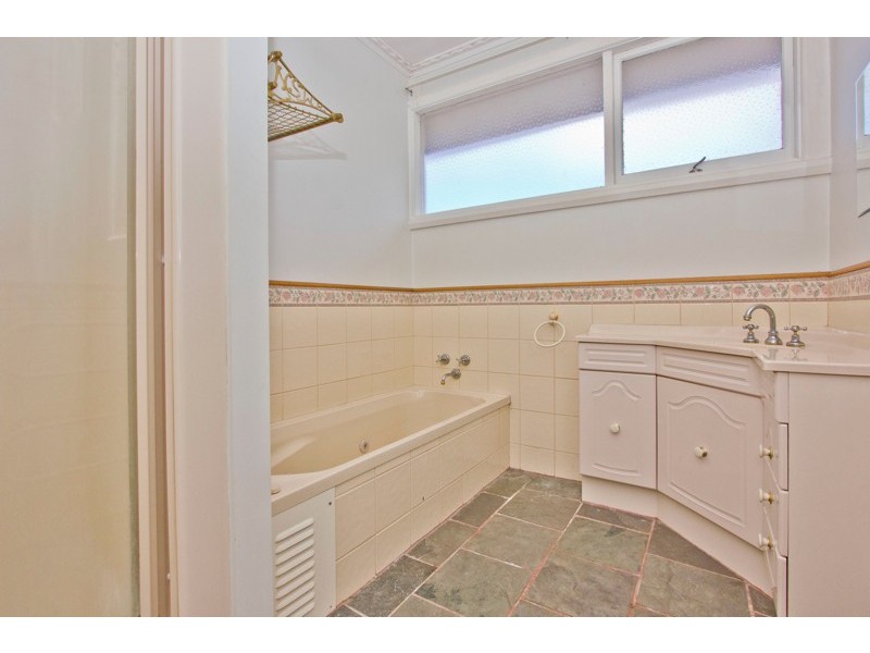 7 Reid Street, Kings Meadows TAS 7249