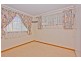 7 Reid Street, Kings Meadows TAS 7249