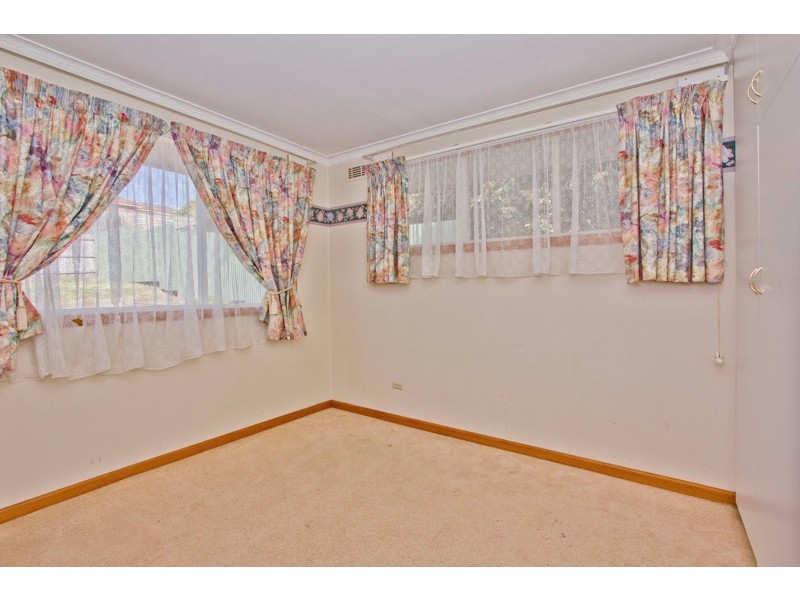 7 Reid Street, Kings Meadows TAS 7249