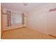 7 Reid Street, Kings Meadows TAS 7249