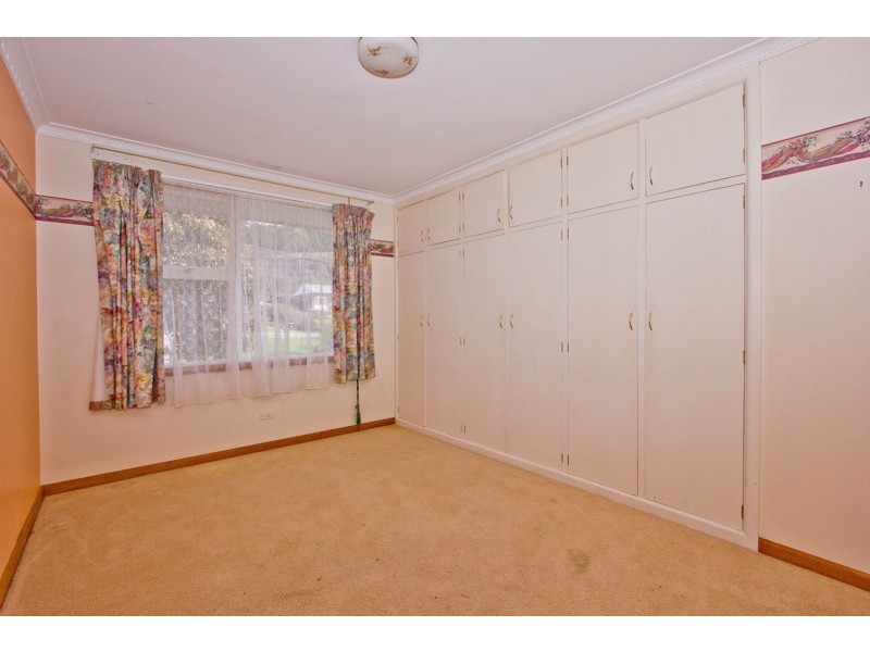 7 Reid Street, Kings Meadows TAS 7249