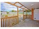 7 Reid Street, Kings Meadows TAS 7249