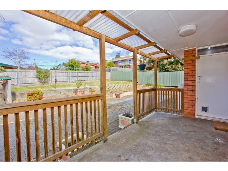 7 Reid Street, Kings Meadows TAS 7249