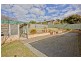 7 Reid Street, Kings Meadows TAS 7249