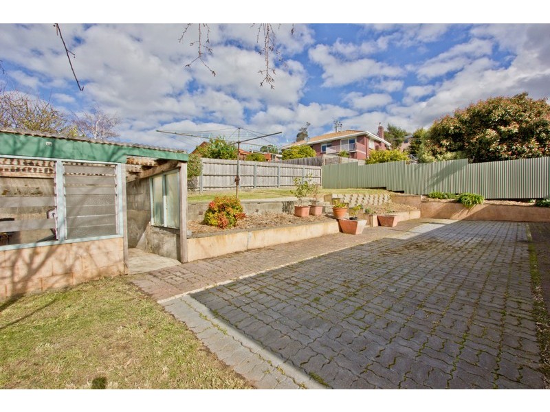 7 Reid Street, Kings Meadows TAS 7249