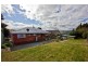 7 Reid Street, Kings Meadows TAS 7249