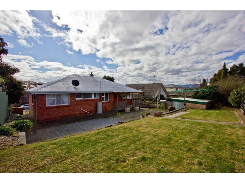 7 Reid Street, Kings Meadows TAS 7249