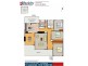 7 Reid Street, Kings Meadows TAS 7249 Floorplan