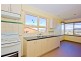 4 Cromwell Street, Ravenswood TAS 7250
