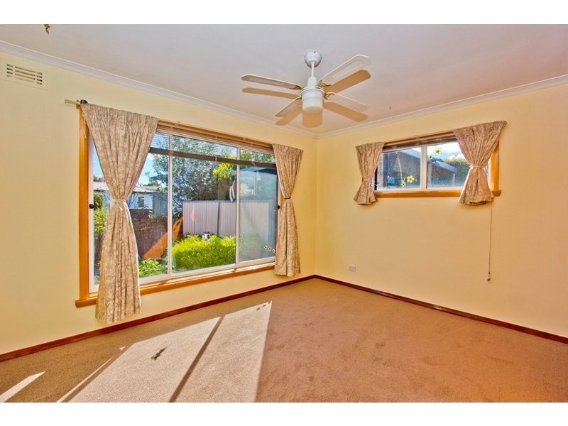 4 Cromwell Street, Ravenswood TAS 7250