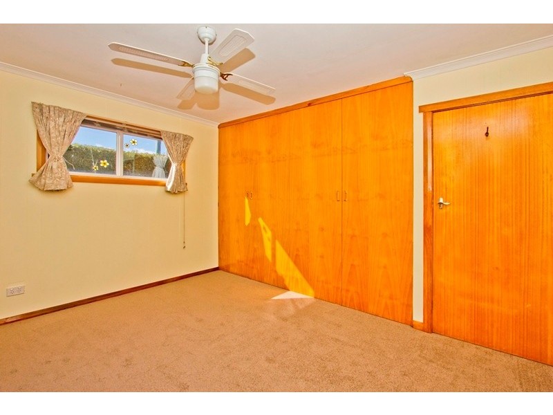 4 Cromwell Street, Ravenswood TAS 7250