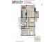 4 Cromwell Street, Ravenswood TAS 7250 Floorplan