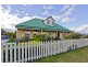 6 Doncaster Court, Trevallyn TAS 7250