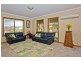 6 Doncaster Court, Trevallyn TAS 7250