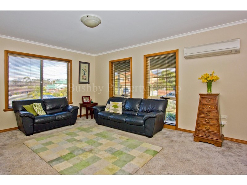 6 Doncaster Court, Trevallyn TAS 7250