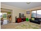 6 Doncaster Court, Trevallyn TAS 7250