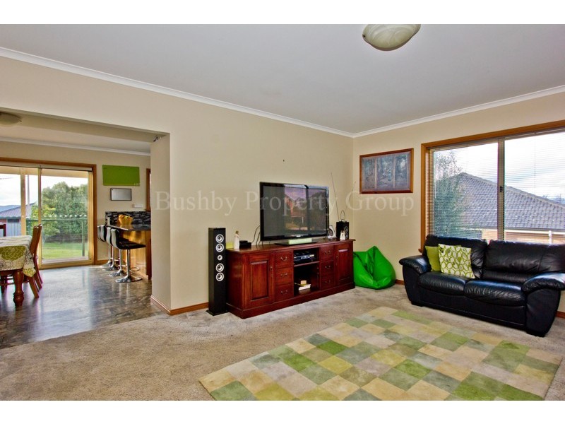 6 Doncaster Court, Trevallyn TAS 7250