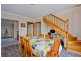 6 Doncaster Court, Trevallyn TAS 7250