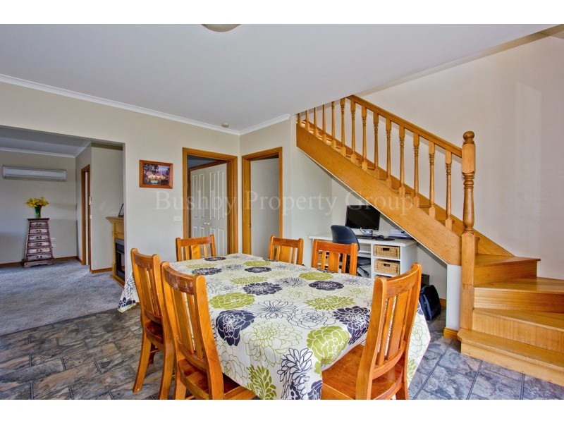 6 Doncaster Court, Trevallyn TAS 7250