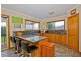 6 Doncaster Court, Trevallyn TAS 7250
