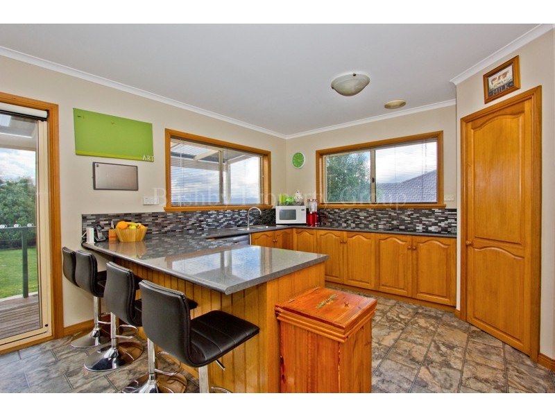 6 Doncaster Court, Trevallyn TAS 7250