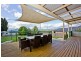 6 Doncaster Court, Trevallyn TAS 7250