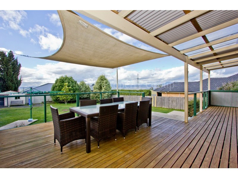 6 Doncaster Court, Trevallyn TAS 7250