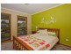 6 Doncaster Court, Trevallyn TAS 7250