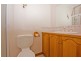 6 Doncaster Court, Trevallyn TAS 7250