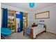 6 Doncaster Court, Trevallyn TAS 7250