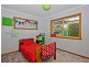 6 Doncaster Court, Trevallyn TAS 7250