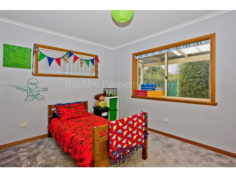 6 Doncaster Court, Trevallyn TAS 7250
