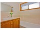 6 Doncaster Court, Trevallyn TAS 7250