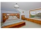 6 Doncaster Court, Trevallyn TAS 7250