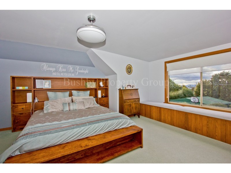 6 Doncaster Court, Trevallyn TAS 7250