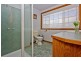 6 Doncaster Court, Trevallyn TAS 7250