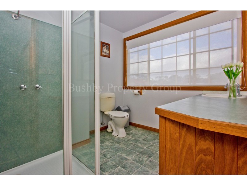 6 Doncaster Court, Trevallyn TAS 7250