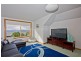 6 Doncaster Court, Trevallyn TAS 7250
