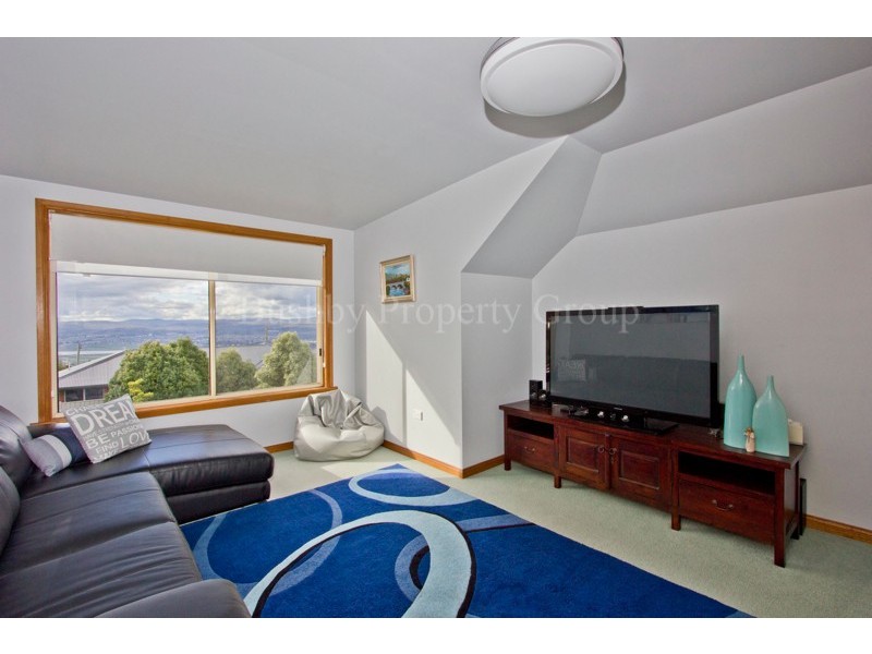 6 Doncaster Court, Trevallyn TAS 7250