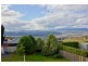 6 Doncaster Court, Trevallyn TAS 7250